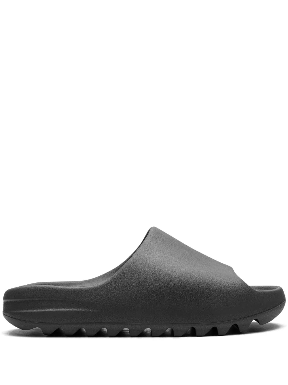 YEEZY Granite slides