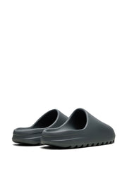 Adidas Yeezy Slate Marine Sale