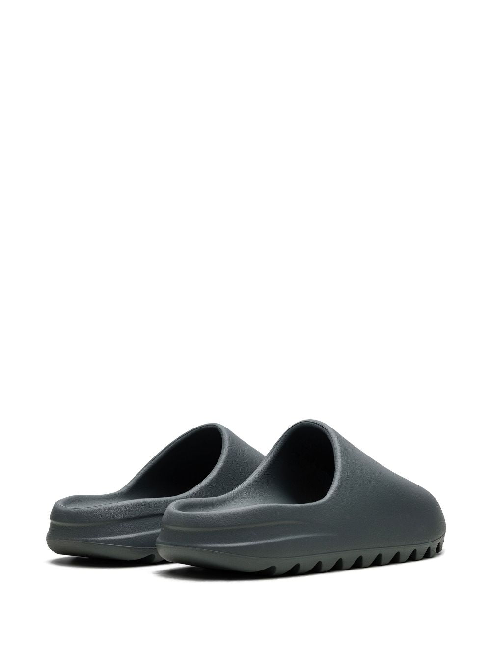 Adidas Yeezy Slate Marine Sale