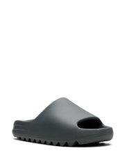 Adidas Yeezy Slate Marine Sale