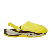 Fortnite x Classic Clog Peely