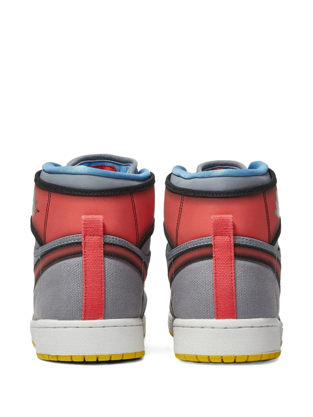 Air Jordan