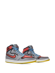 Air Jordan 1 Retro "Barcelona" sneakers