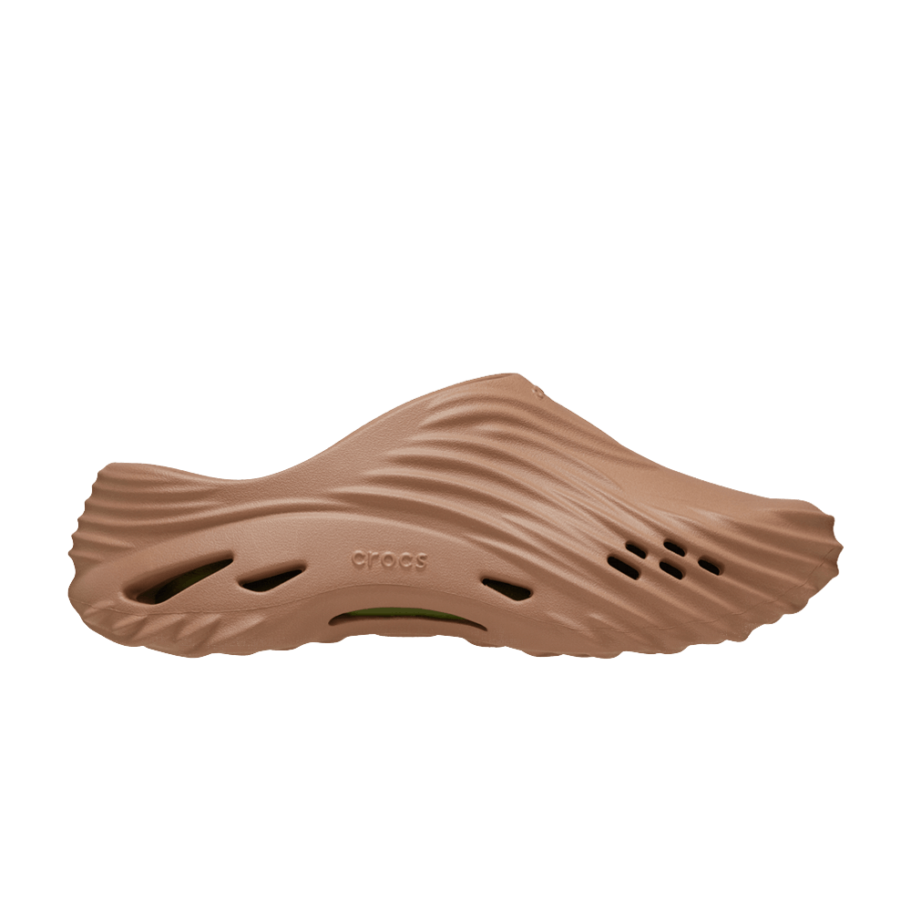 Men's Echo Wave 'Cork'
