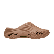 Men's Echo Wave 'Cork'