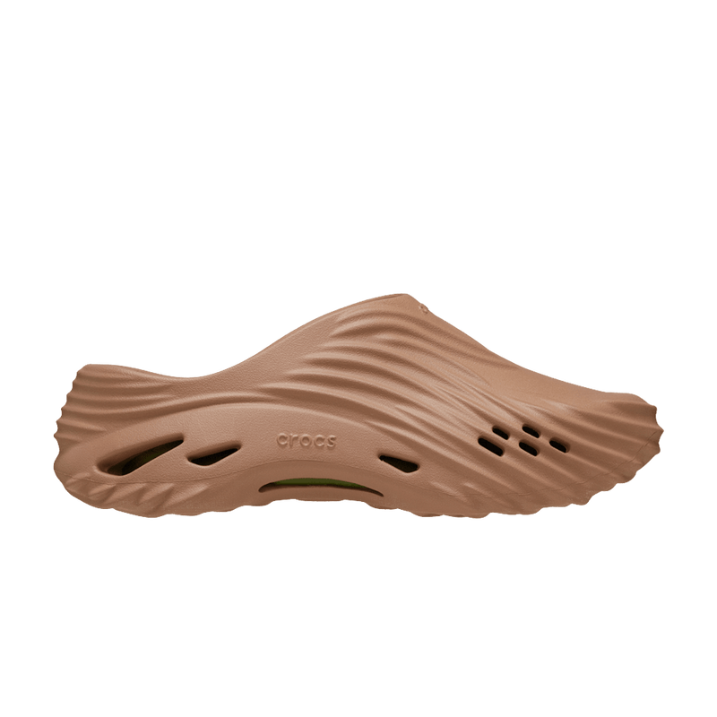 Men's Echo Wave 'Cork'