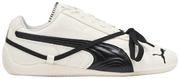 Rosé x Wmns Speedcat Premium 'Warm White'