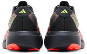 Adizero Evo SL Carbon Lucid Red