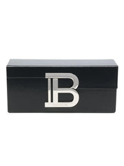 Impérial rectangle-frame sunglasses
