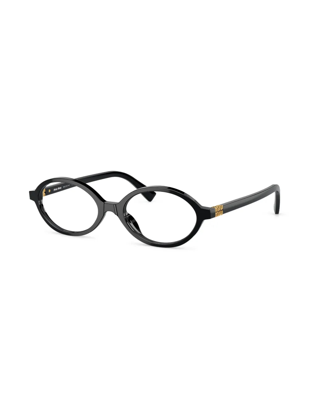 Miu Miu Eyewear