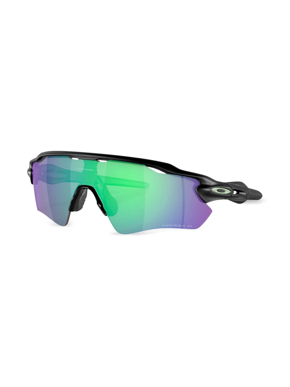 oakley