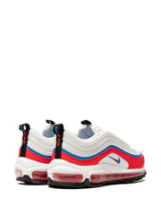 Air Max 97 "Double Swoosh" sneakers