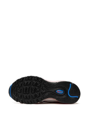 Air Max 97 "Double Swoosh" sneakers