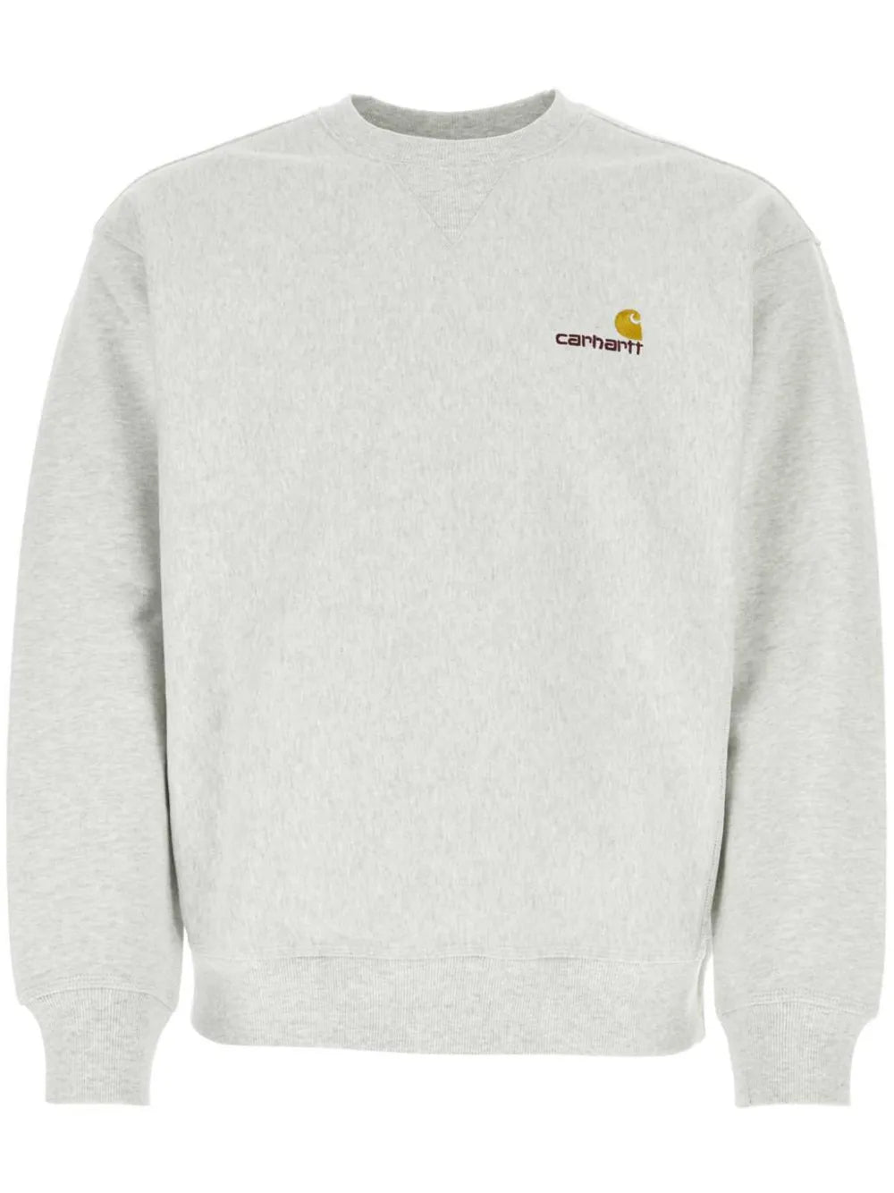 Carhartt WIP