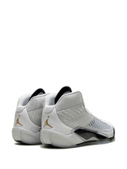 Air Jordan 38 "FIBA" sneakers
