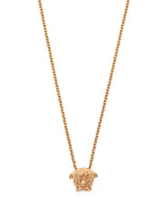 La Medusa necklace