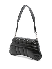small Horsebit chain shoulder bag