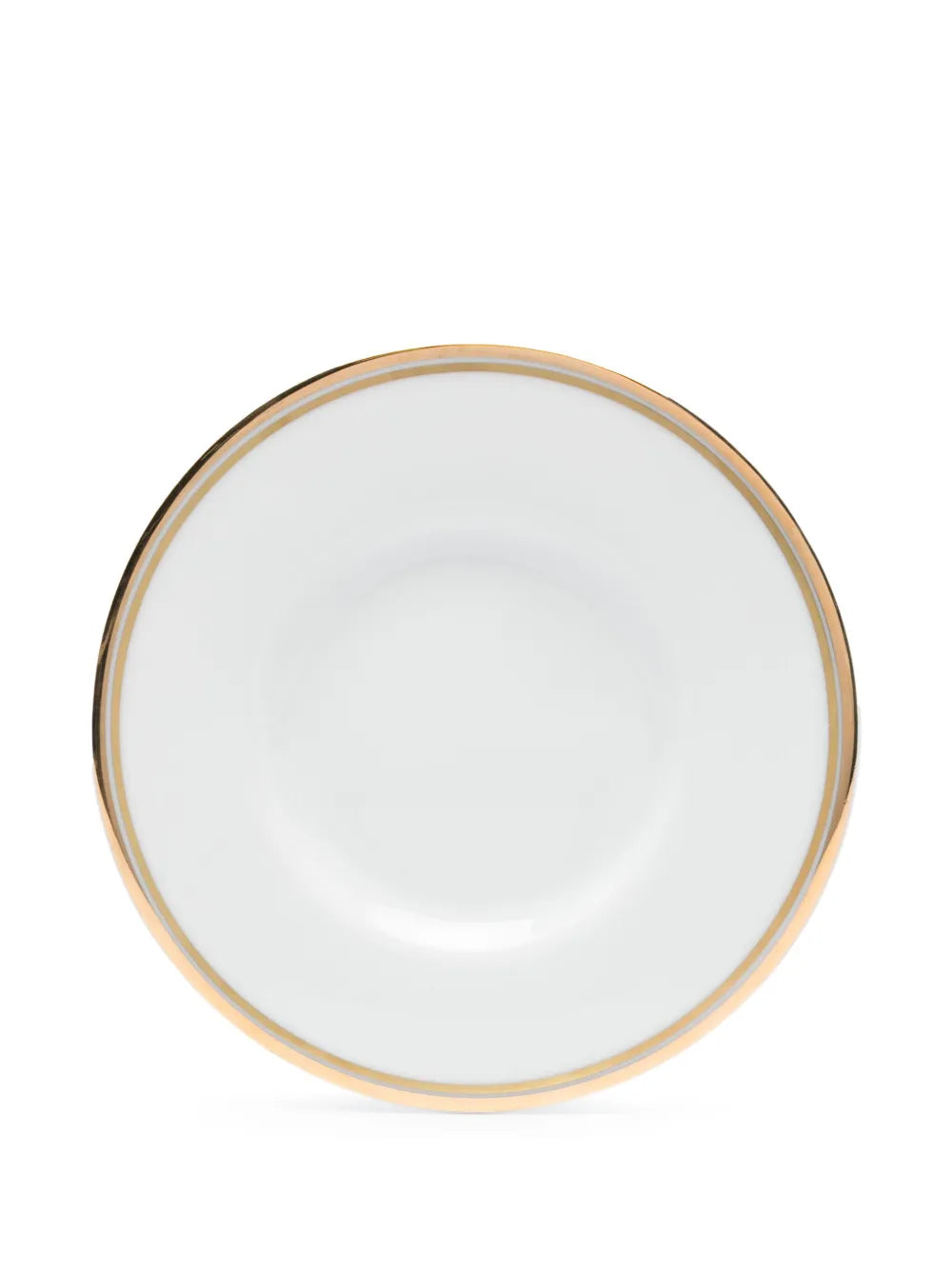 Wilshire porcelain tea cup and saucer