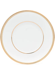 Wilshire porcelain bread plate (15.9cm)
