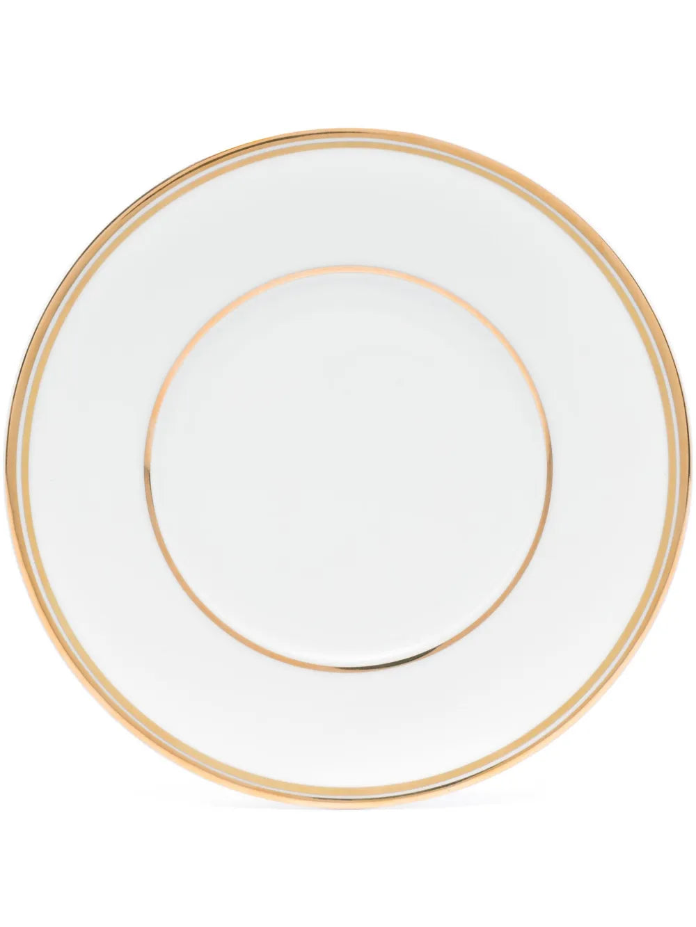 Wilshire porcelain bread plate (15.9cm)
