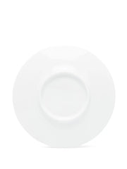 Wilshire porcelain bread plate (15.9cm)