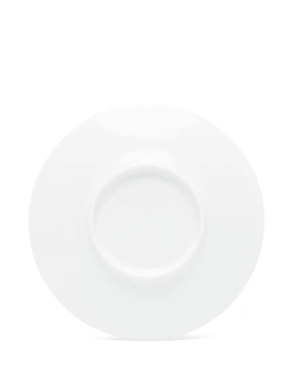 Wilshire porcelain bread plate (15.9cm)