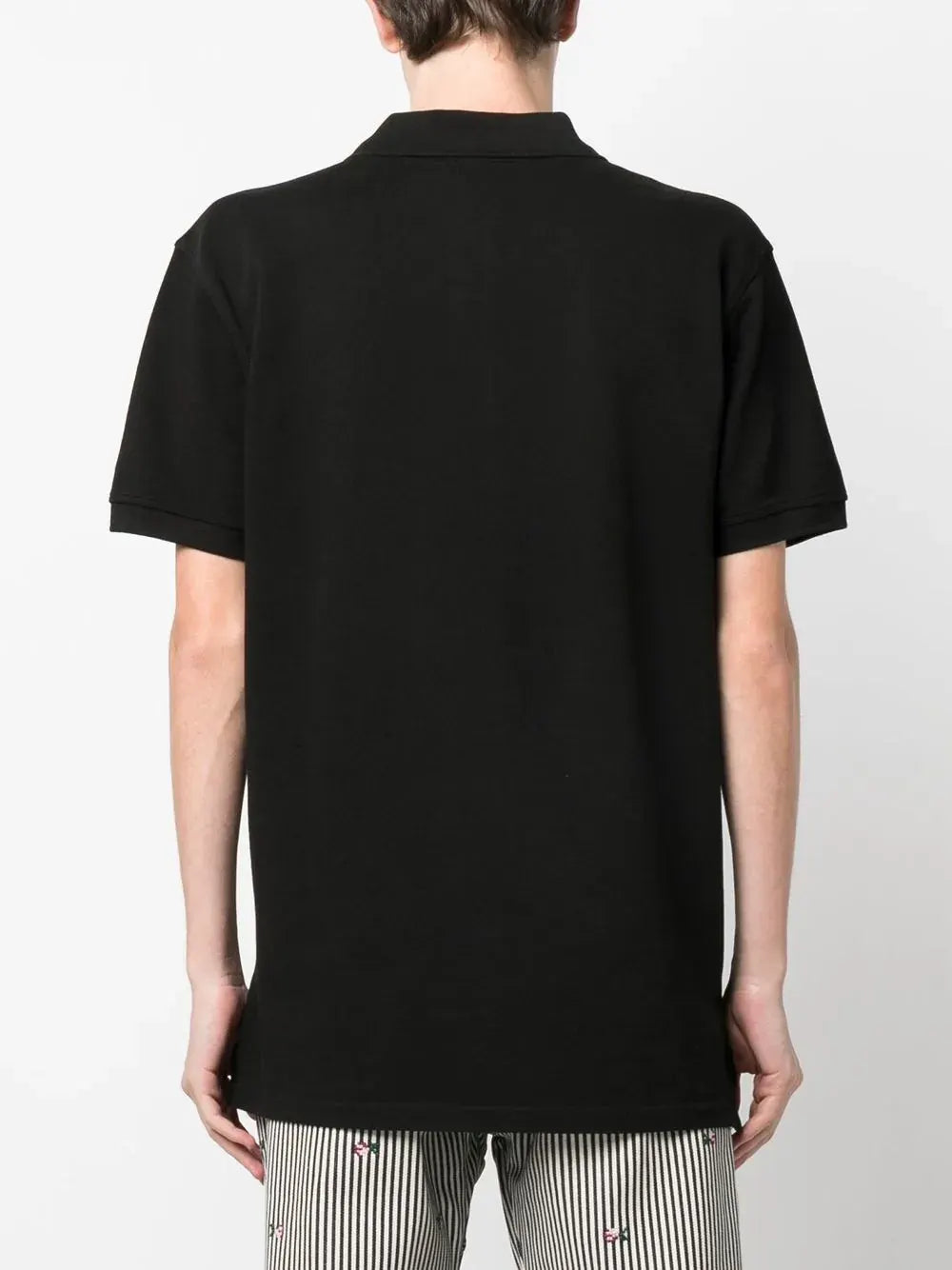 Kenzo