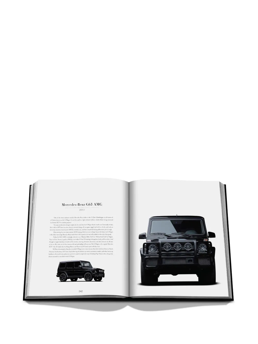 Iconic: Art, Design, Advertising, and the Automobile book