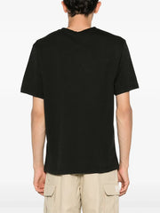 Kenzo Boke Flower T-Shirt