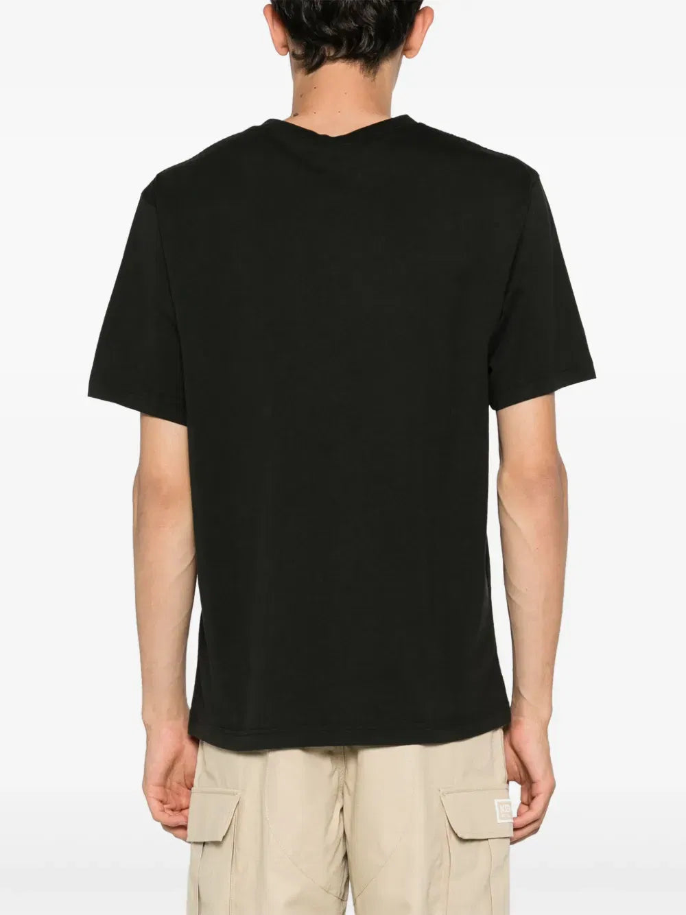 Kenzo Boke Flower T-Shirt