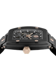 The Skeleton - 44 mm