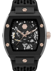 The Skeleton - 44 mm