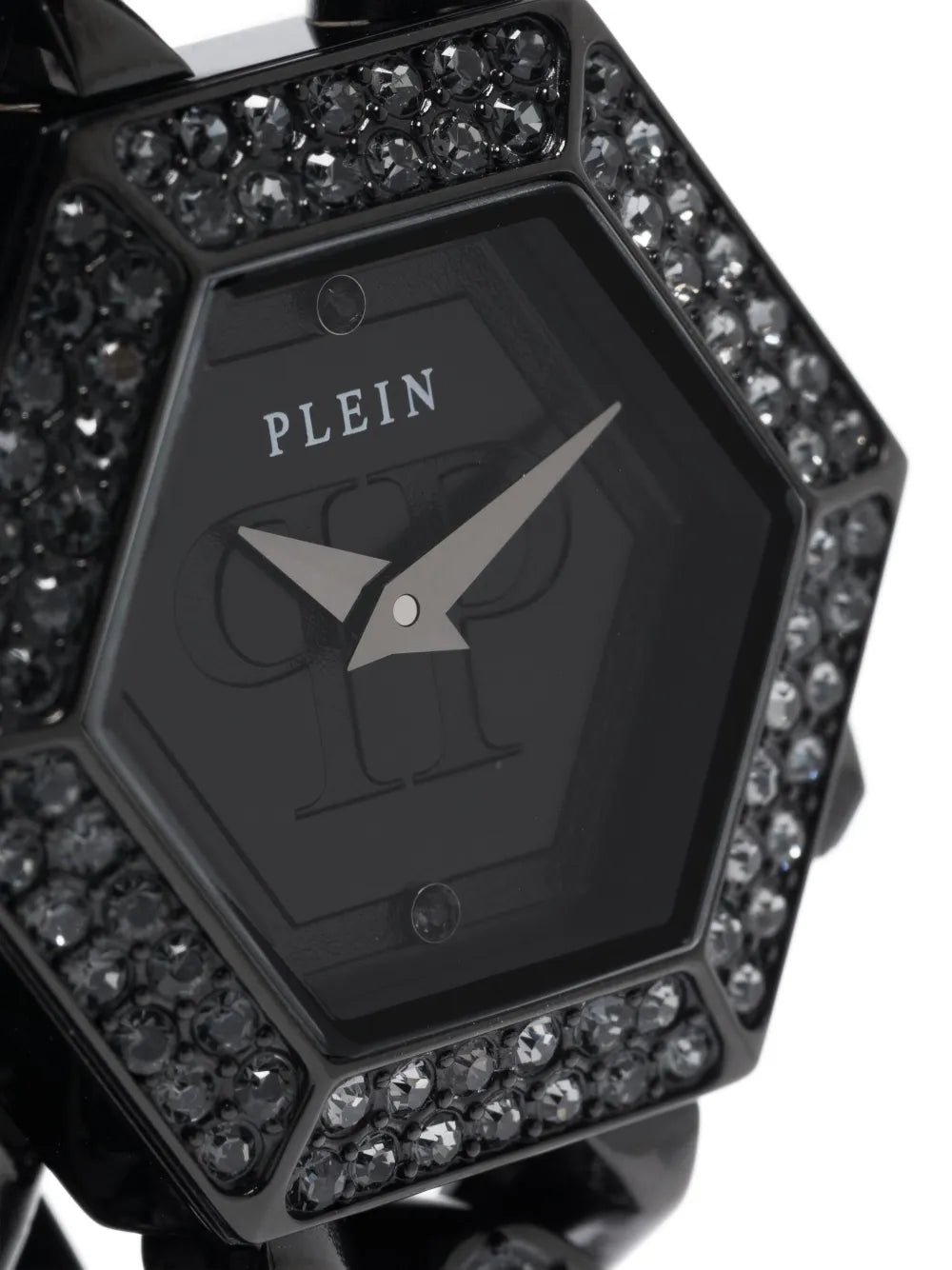 Philipp Plein