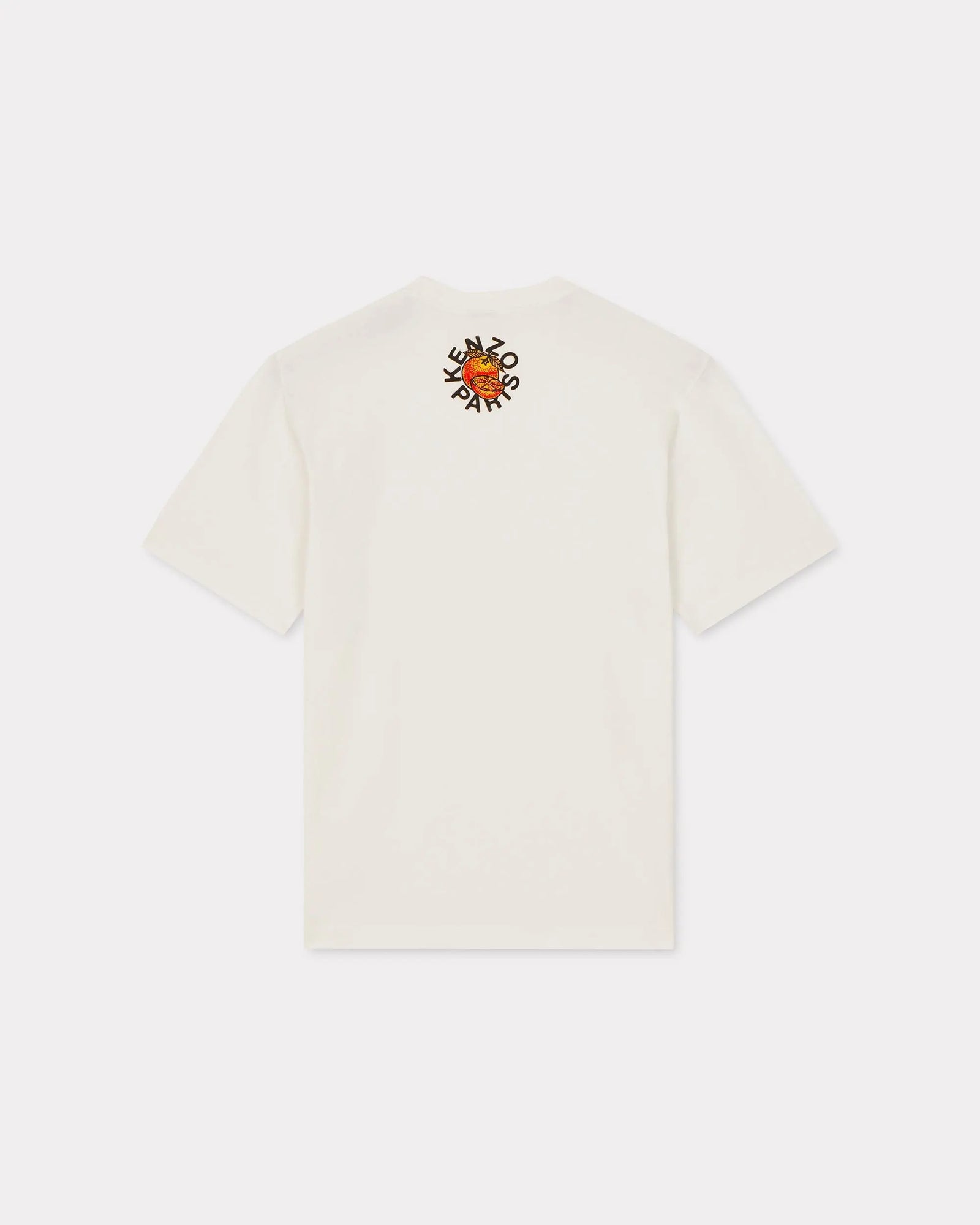 Kenzo