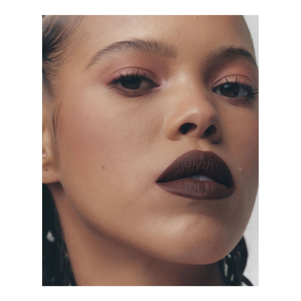 Fenty