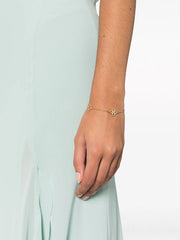Kira Clover bracelet