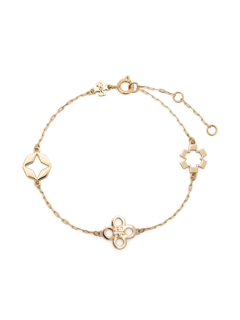 Kira Clover bracelet
