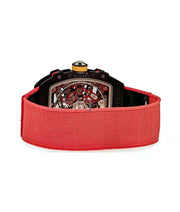 Richard Mille RM 67