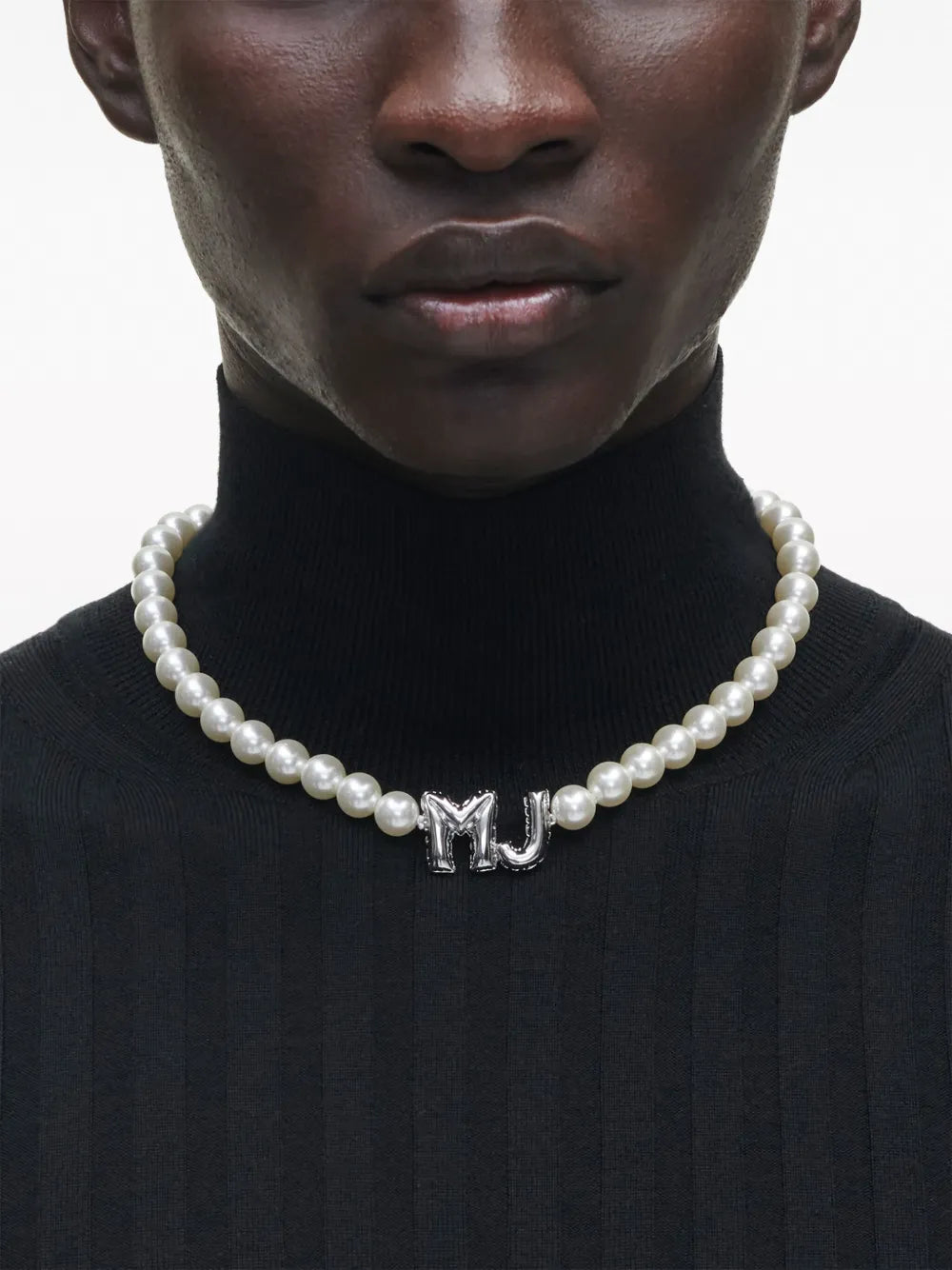 Marc Jacobs