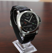 Panerai Radiomir