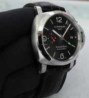 Panerai Radiomir