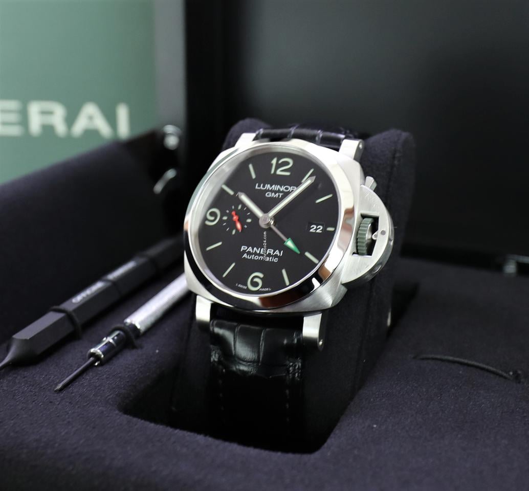 Panerai Radiomir