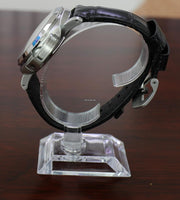 Panerai Radiomir