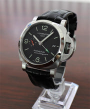 Panerai Radiomir