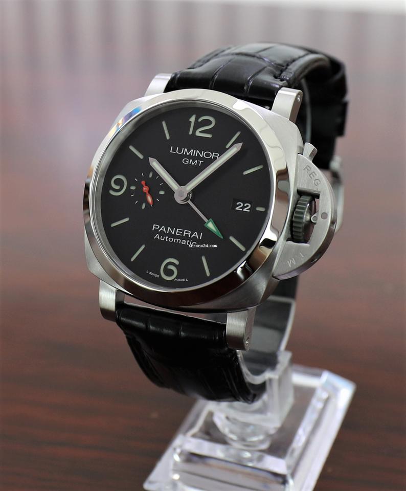 Panerai Radiomir