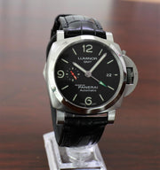 Panerai Radiomir