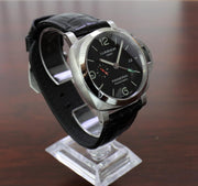 Panerai Radiomir