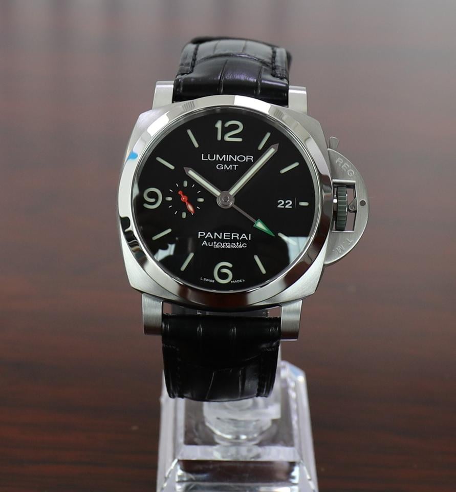 Panerai Radiomir