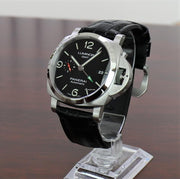 Panerai Radiomir