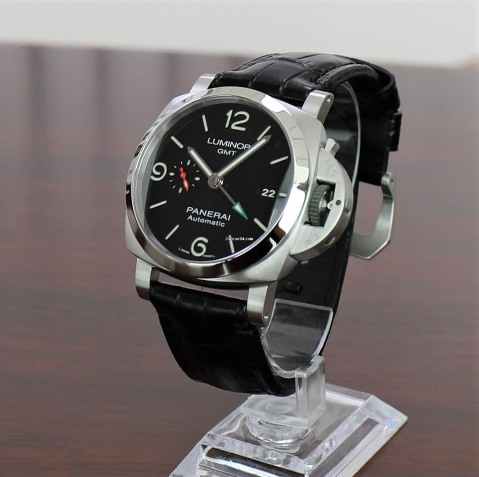 Panerai Radiomir